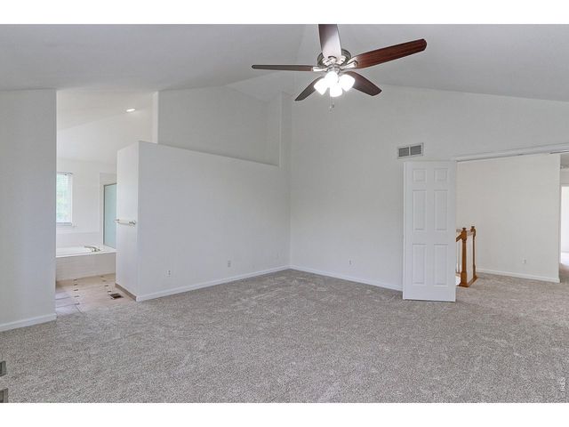 14474 Jason Dr, Westminster, CO 80023