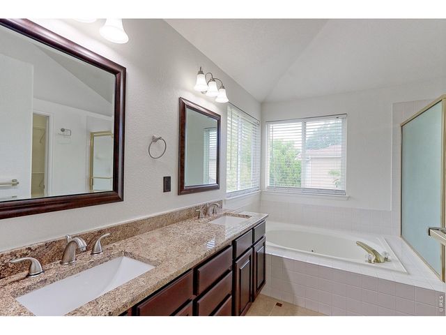 14474 Jason Dr, Westminster, CO 80023
