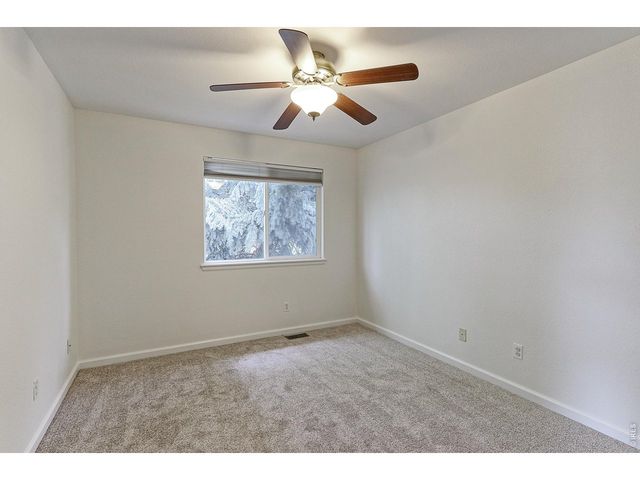 14474 Jason Dr, Westminster, CO 80023