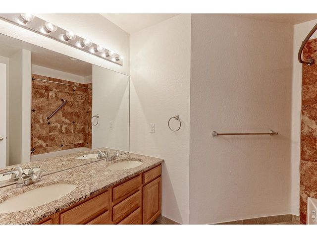 14474 Jason Dr, Westminster, CO 80023