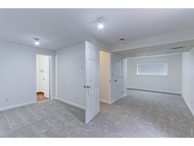 14474 Jason Dr, Westminster, CO 80023