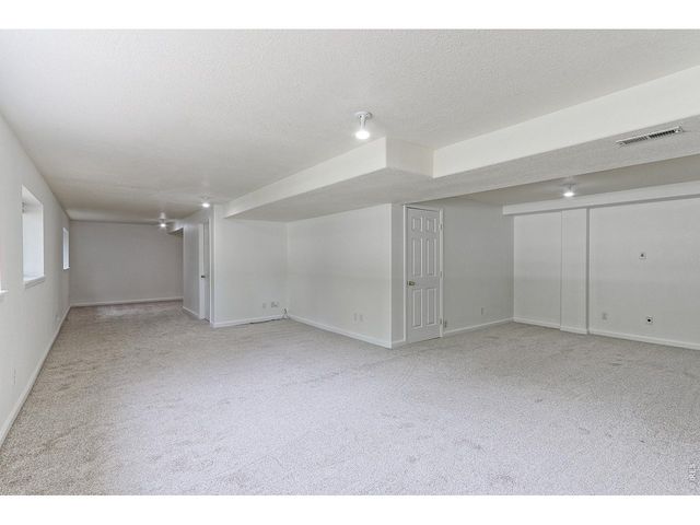 14474 Jason Dr, Westminster, CO 80023