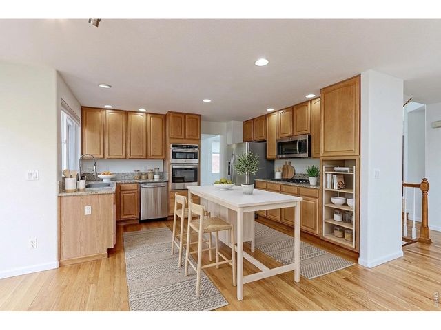 14474 Jason Dr, Westminster, CO 80023