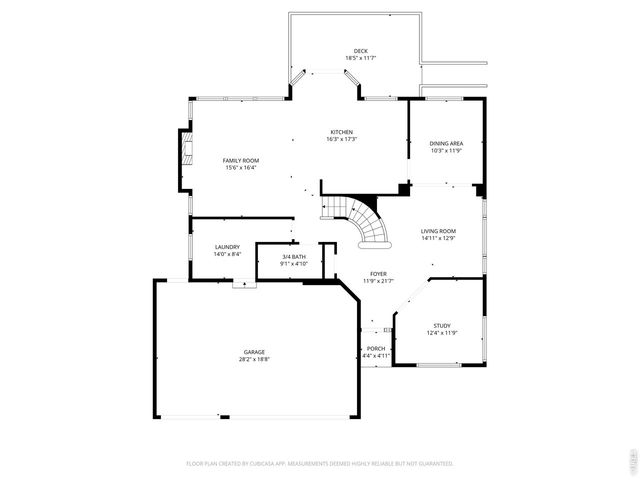 14474 Jason Dr, Westminster, CO 80023