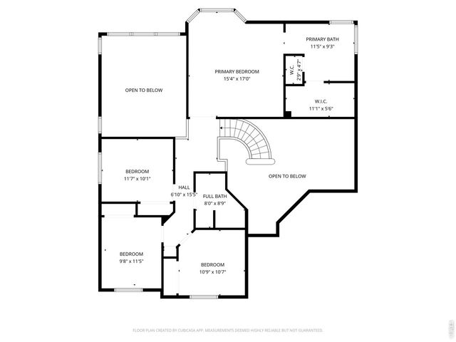 14474 Jason Dr, Westminster, CO 80023
