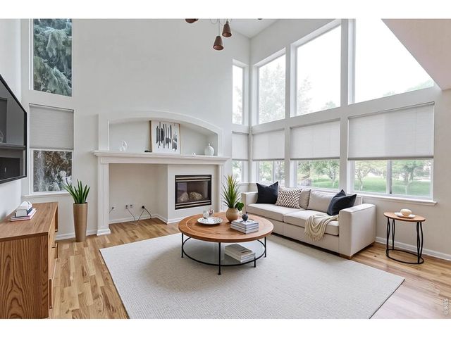14474 Jason Dr, Westminster, CO 80023
