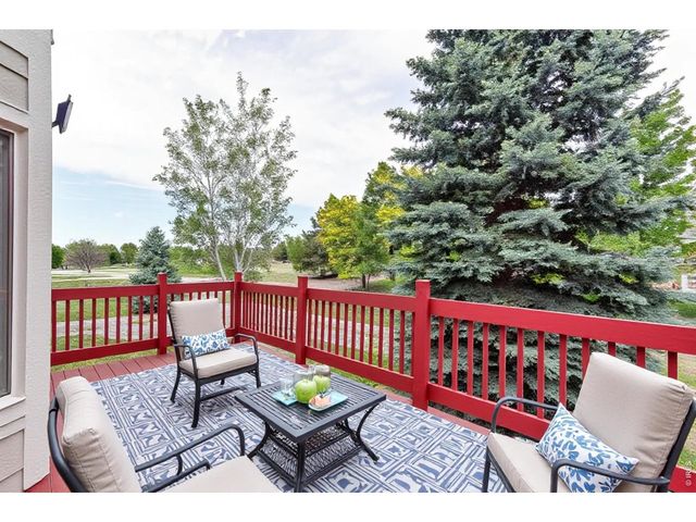 14474 Jason Dr, Westminster, CO 80023