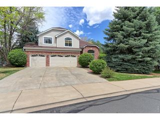 14474 Jason Dr, Westminster, CO 80023