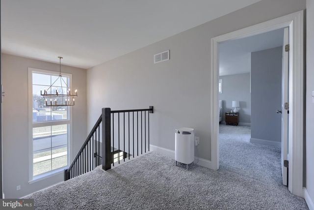 168 FORGE DR, Lebanon, PA 17042