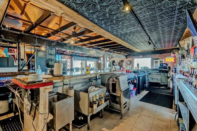 1035 Tx-87, Crystal Beach, TX 77650