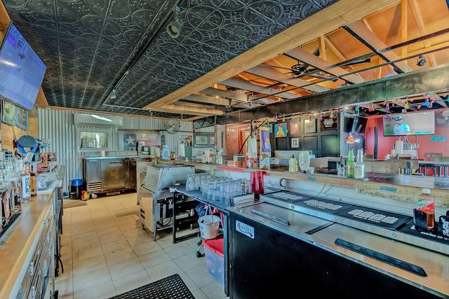 1035 Tx-87, Crystal Beach, TX 77650