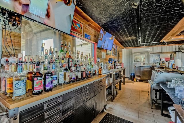 1035 Tx-87, Crystal Beach, TX 77650