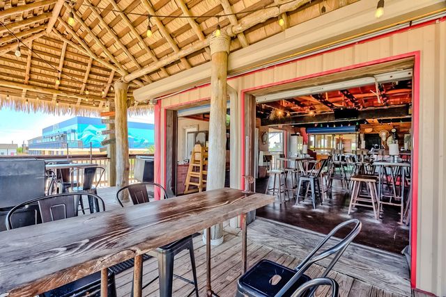 1035 Tx-87, Crystal Beach, TX 77650