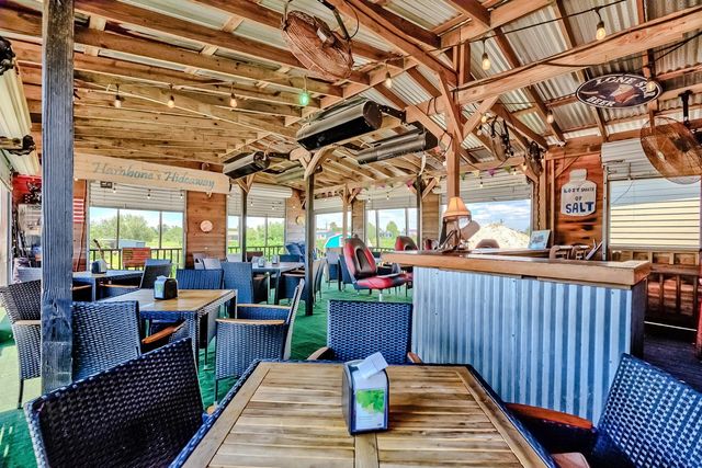 1035 Tx-87, Crystal Beach, TX 77650