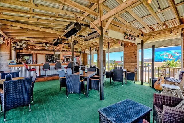 1035 Tx-87, Crystal Beach, TX 77650