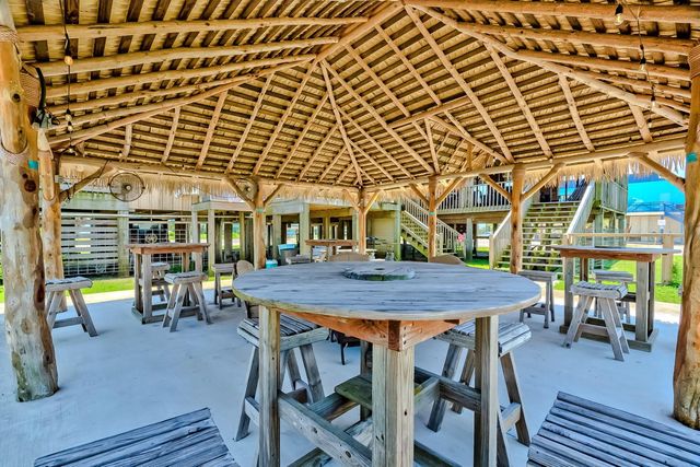 1035 Tx-87, Crystal Beach, TX 77650