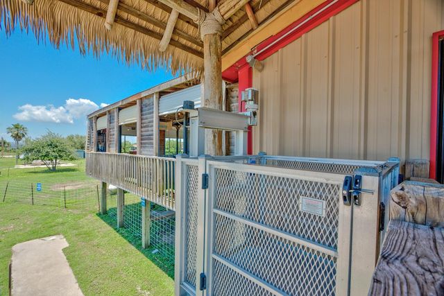 1035 Tx-87, Crystal Beach, TX 77650