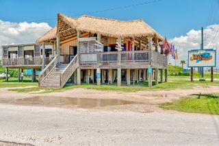 1035 Tx-87, Crystal Beach, TX 77650
