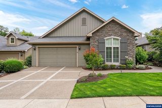 3368 Championship Dr S, Salem, OR 97302