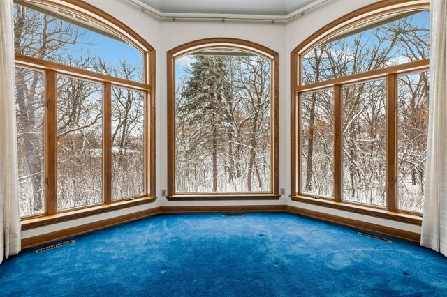 12137 Grandview Terrace, Apple Valley, MN 55124