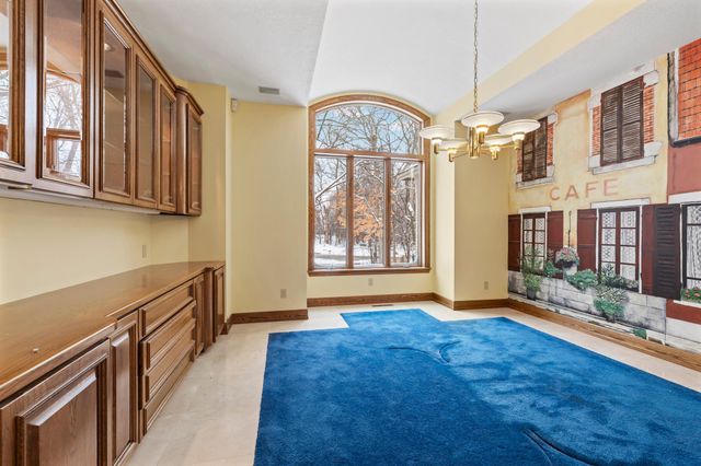 12137 Grandview Terrace, Apple Valley, MN 55124