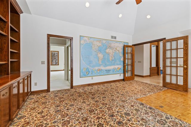 12137 Grandview Terrace, Apple Valley, MN 55124