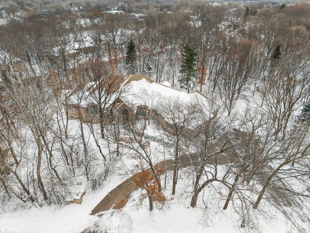 12137 Grandview Terrace, Apple Valley, MN 55124