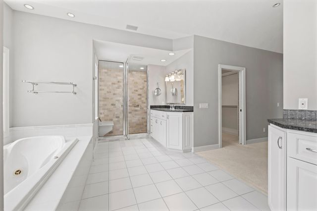 12137 Grandview Terrace, Apple Valley, MN 55124