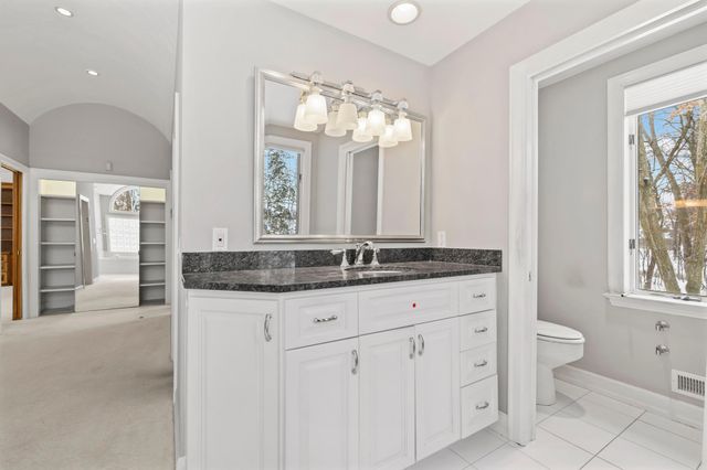 12137 Grandview Terrace, Apple Valley, MN 55124