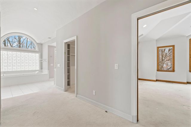 12137 Grandview Terrace, Apple Valley, MN 55124