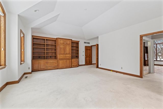 12137 Grandview Terrace, Apple Valley, MN 55124