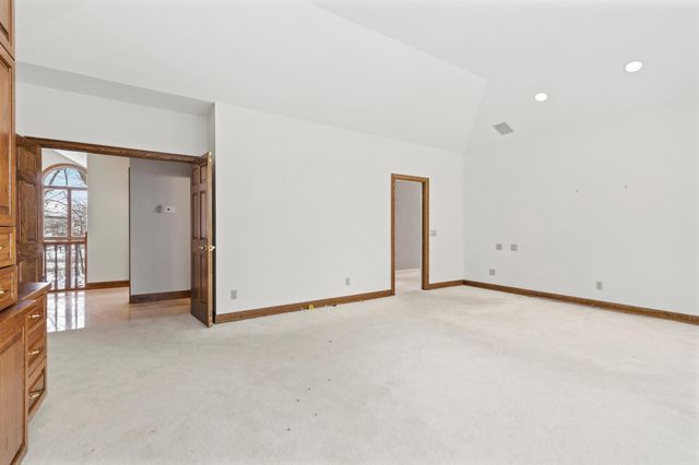 12137 Grandview Terrace, Apple Valley, MN 55124