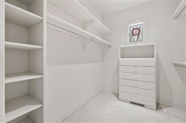 12137 Grandview Terrace, Apple Valley, MN 55124