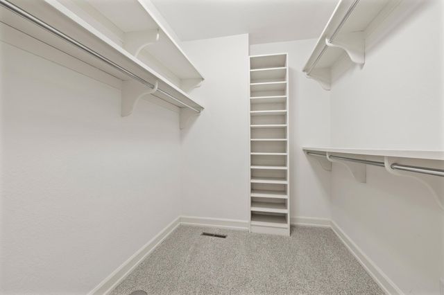 12137 Grandview Terrace, Apple Valley, MN 55124