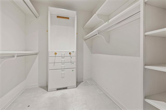 12137 Grandview Terrace, Apple Valley, MN 55124