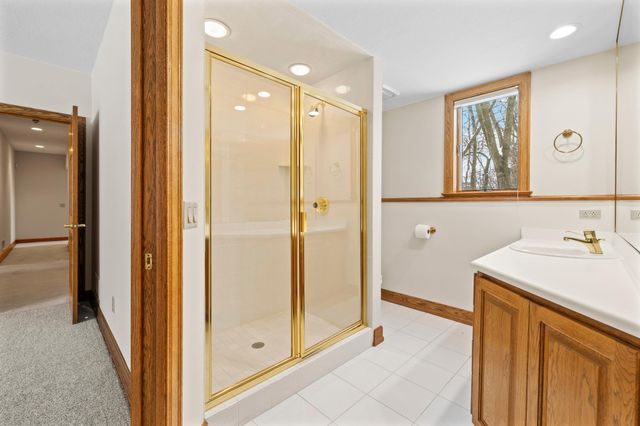 12137 Grandview Terrace, Apple Valley, MN 55124