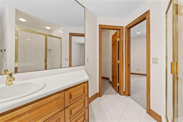 12137 Grandview Terrace, Apple Valley, MN 55124