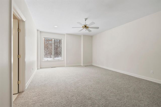 12137 Grandview Terrace, Apple Valley, MN 55124