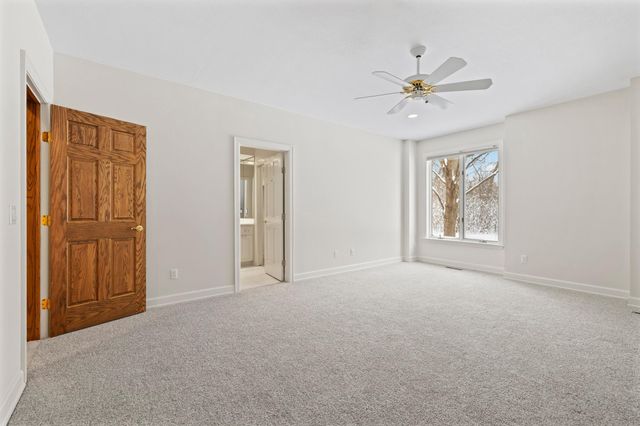 12137 Grandview Terrace, Apple Valley, MN 55124