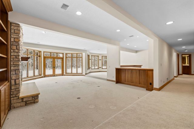 12137 Grandview Terrace, Apple Valley, MN 55124