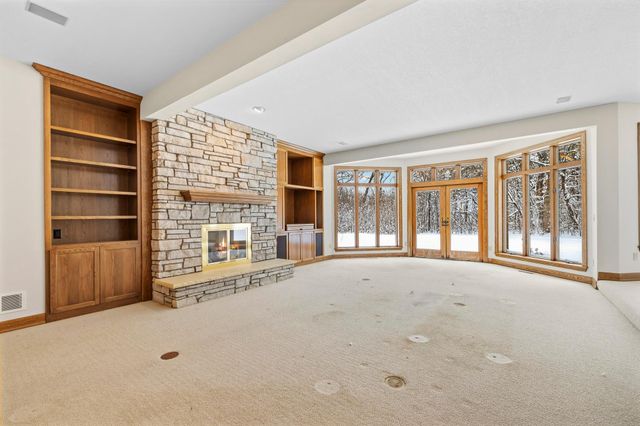 12137 Grandview Terrace, Apple Valley, MN 55124