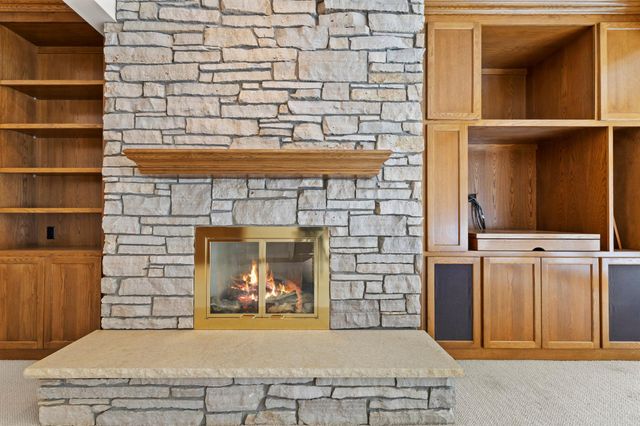 12137 Grandview Terrace, Apple Valley, MN 55124