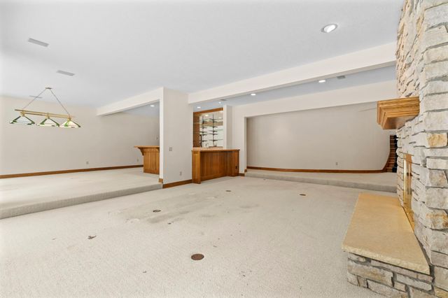 12137 Grandview Terrace, Apple Valley, MN 55124