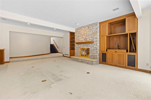 12137 Grandview Terrace, Apple Valley, MN 55124