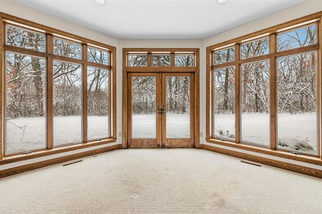 12137 Grandview Terrace, Apple Valley, MN 55124