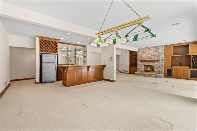 12137 Grandview Terrace, Apple Valley, MN 55124