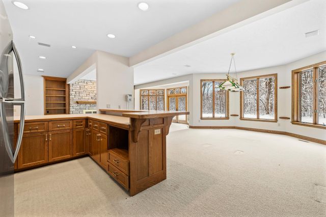 12137 Grandview Terrace, Apple Valley, MN 55124