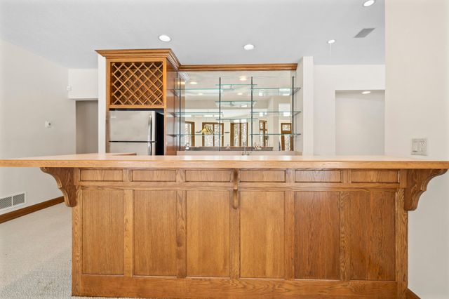 12137 Grandview Terrace, Apple Valley, MN 55124