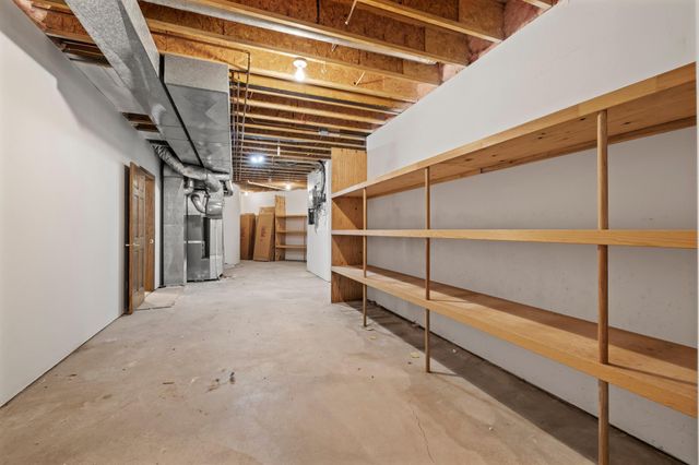 12137 Grandview Terrace, Apple Valley, MN 55124