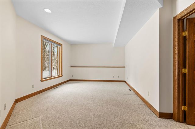 12137 Grandview Terrace, Apple Valley, MN 55124